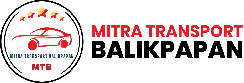 Mitra Transport Balikpapan